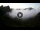 Webcam in Masca (Tenerife), 12.2 km