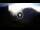 Webcam in Masca (Teneriffa), 36 km