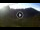 Webcam in Masca (Tenerife), 7.6 km