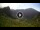 Webcam in Masca (Ténérife), 15.1 km