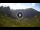 Webcam in Masca (Ténérife), 96.6 km