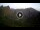 Webcam in Masca (Tenerife), 4.7 mi away