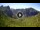 Webcam in Masca (Tenerife), 18.4 mi away
