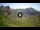 Webcam in Masca (Tenerife), 18.4 mi away