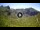 Webcam in Masca (Ténérife), 47.7 km