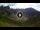 Webcam in Masca (Tenerife), 38.1 mi away