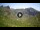 Webcam in Masca (Tenerife), 2.6 mi away