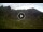 Webcam in Masca (Tenerife), 98.7 km
