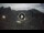 Webcam in Masca (Teneriffa), 12.2 km entfernt