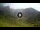 Webcam in Masca (Tenerife), 107.7 km