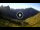 Webcam in Masca (Tenerife), 12.2 km