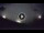 Webcam in Masca (Tenerife), 3.9 mi away