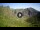 Webcam in Masca (Tenerife), 6.8 km