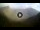 Webcam in Masca (Ténérife), 47.7 km