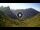 Webcam in Masca (Ténérife), 12.1 km