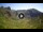 Webcam in Masca (Tenerife), 35.9 km
