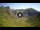 Webcam in Masca (Ténérife), 54.5 km