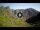 Webcam in Masca (Ténérife), 96.6 km