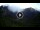 Webcam in Masca (Tenerife), 107.8 km