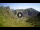 Webcam in Masca (Teneriffa), 12.1 km