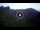 Webcam in Masca (Teneriffa), 96.6 km