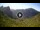 Webcam in Masca (Tenerife), 36 km