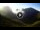 Webcam in Masca (Teneriffa), 106.6 km entfernt