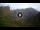 Webcam in Masca (Tenerife), 3 mi away