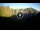 Webcam in Masca (Tenerife), 4.7 mi away