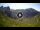 Webcam in Masca (Teneriffa), 26.3 km entfernt
