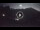 Webcam in Masca (Tenerife), 5.8 mi away