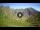Webcam in Masca (Tenerife), 6.8 km