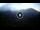 Webcam in Masca (Tenerife), 4.7 mi away