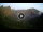Webcam in Masca (Tenerife), 2.9 mi away
