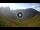 Webcam in Masca (Teneriffa), 12.2 km