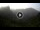 Webcam in Masca (Teneriffa), 7.6 km
