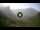 Webcam in Masca (Teneriffa), 36.5 km