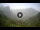 Webcam in Masca (Teneriffa), 7.6 km