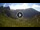 Webcam in Masca (Ténérife), 12.2 km