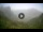 Webcam in Masca (Tenerife), 6.8 km