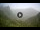 Webcam in Masca (Ténérife), 6.8 km