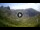 Webcam in Masca (Tenerife), 6.8 km