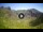 Webcam in Masca (Teneriffa), 123.2 km entfernt