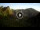 Webcam in Masca (Tenerife), 2.9 mi away