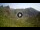Webcam in Masca (Tenerife), 109.5 km