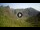 Webcam in Masca (Teneriffa), 109.5 km