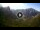 Webcam in Masca (Ténérife), 123.2 km