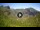 Webcam in Masca (Tenerife), 5.3 mi away