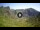 Webcam in Masca (Teneriffa), 98.7 km entfernt