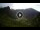 Webcam in Masca (Teneriffa), 7.7 km entfernt